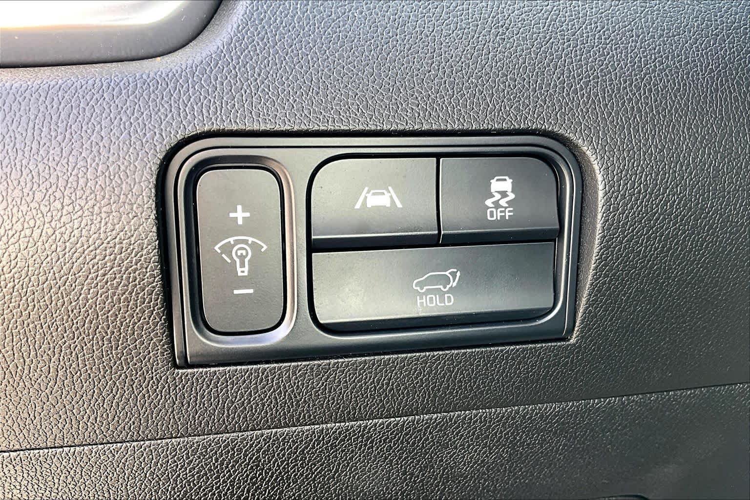 Certified 2023 Kia Sorento SX AWD/4WD image 31