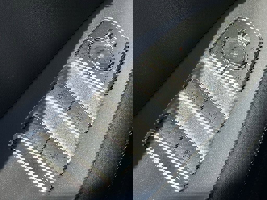 Used 2024 Hyundai Palisade XRT image 17