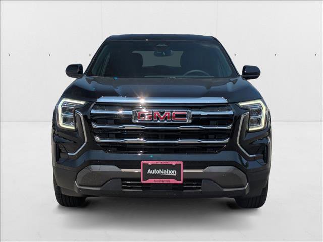 New 2026 GMC Terrain Elevation image 8