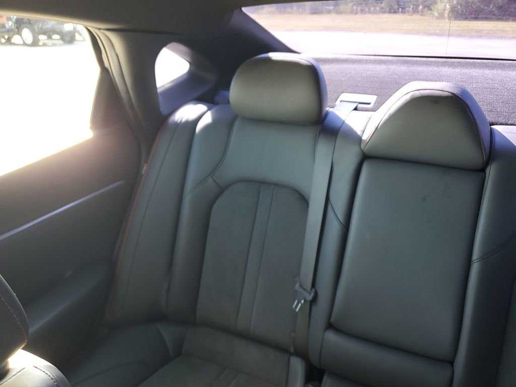 Used 2021 Hyundai Sonata SEL Plus image 12