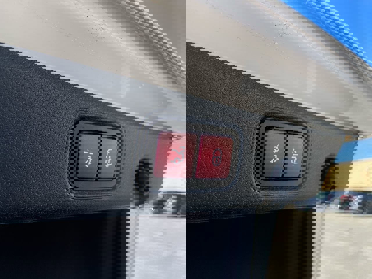 Used 2018 Mercedes-Benz E 300 E 300 image 50