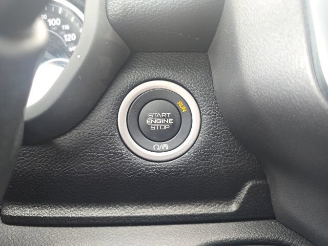 Certified 2025 RAM 2500 Big Horn AWD/4WD image 17