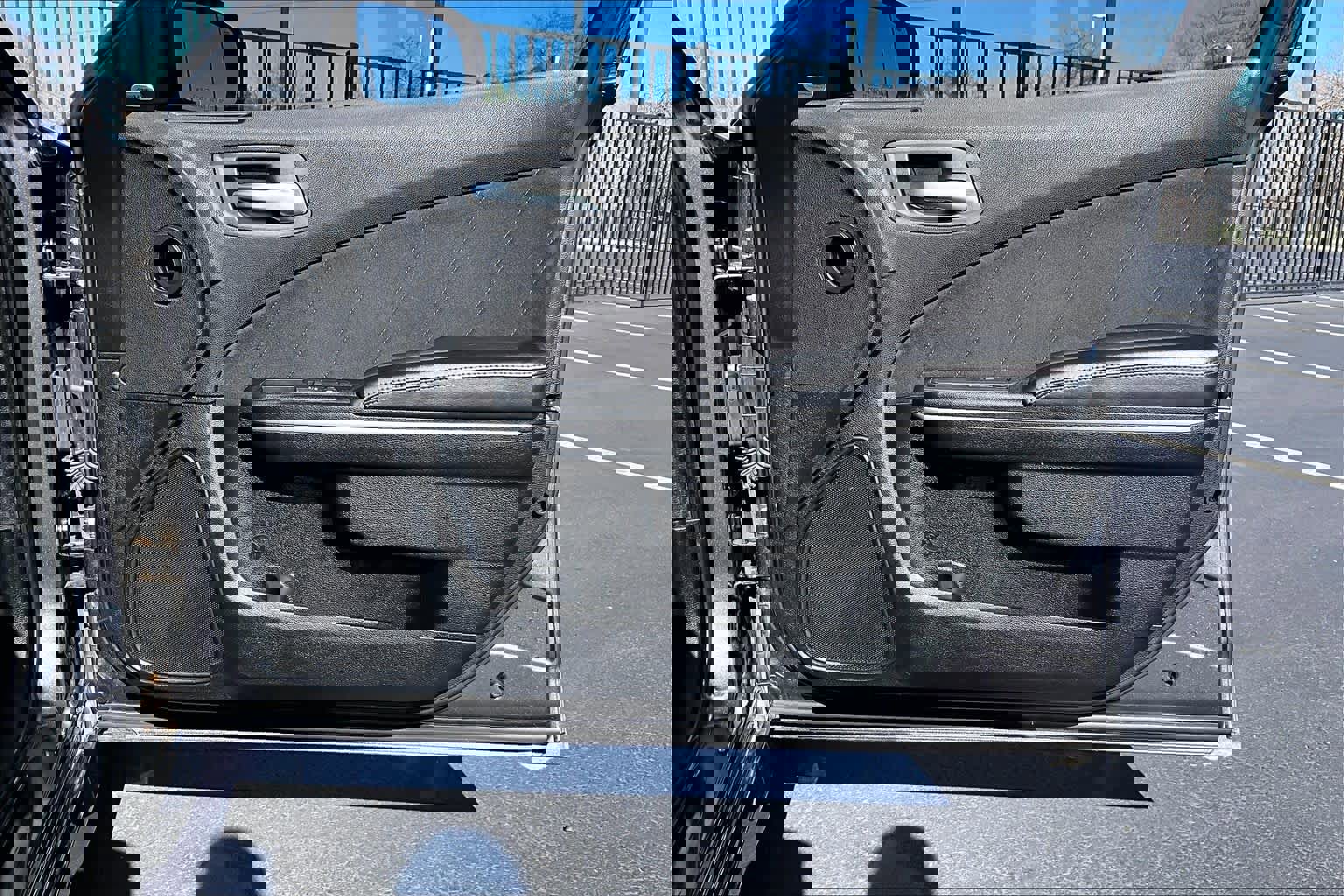 Used 2019 Dodge Charger Scat Pack image 27