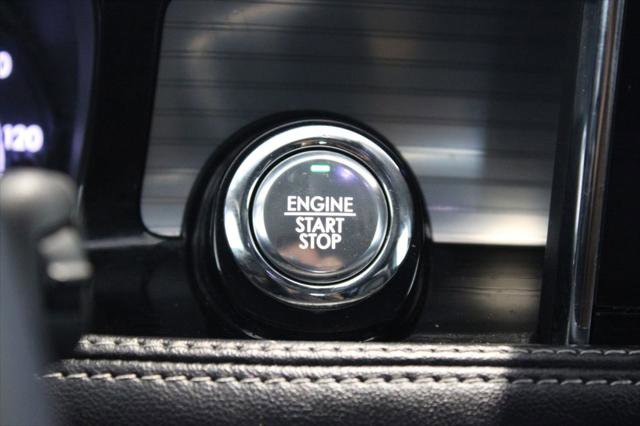 Used 2022 Lincoln Corsair AWD w/ Equipment Group 101A image 24