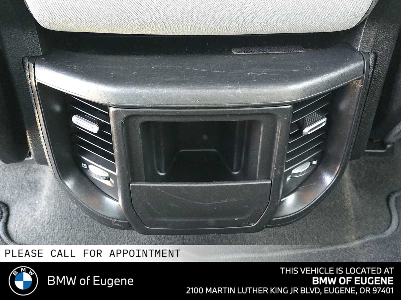 Used 2023 RAM 1500 Big Horn w/ Trailer Tow Group AWD/4WD image 18
