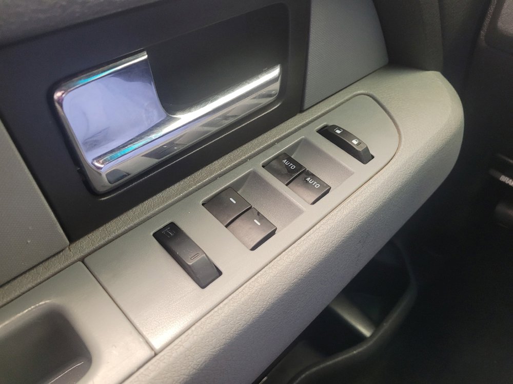 Used 2013 Ford F150 XLT w/ XLT Chrome Pkg image 27