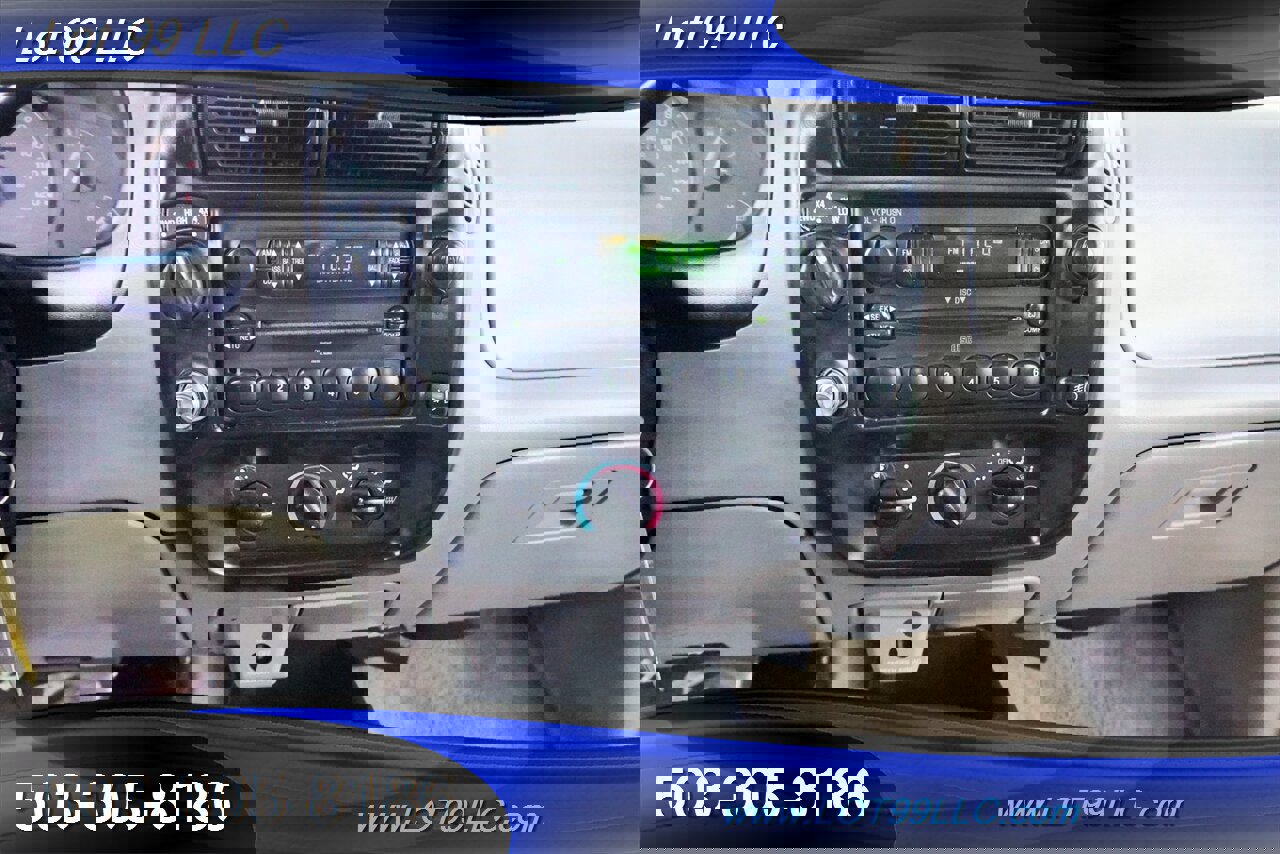 Used 1998 Ford Ranger XLT image 18