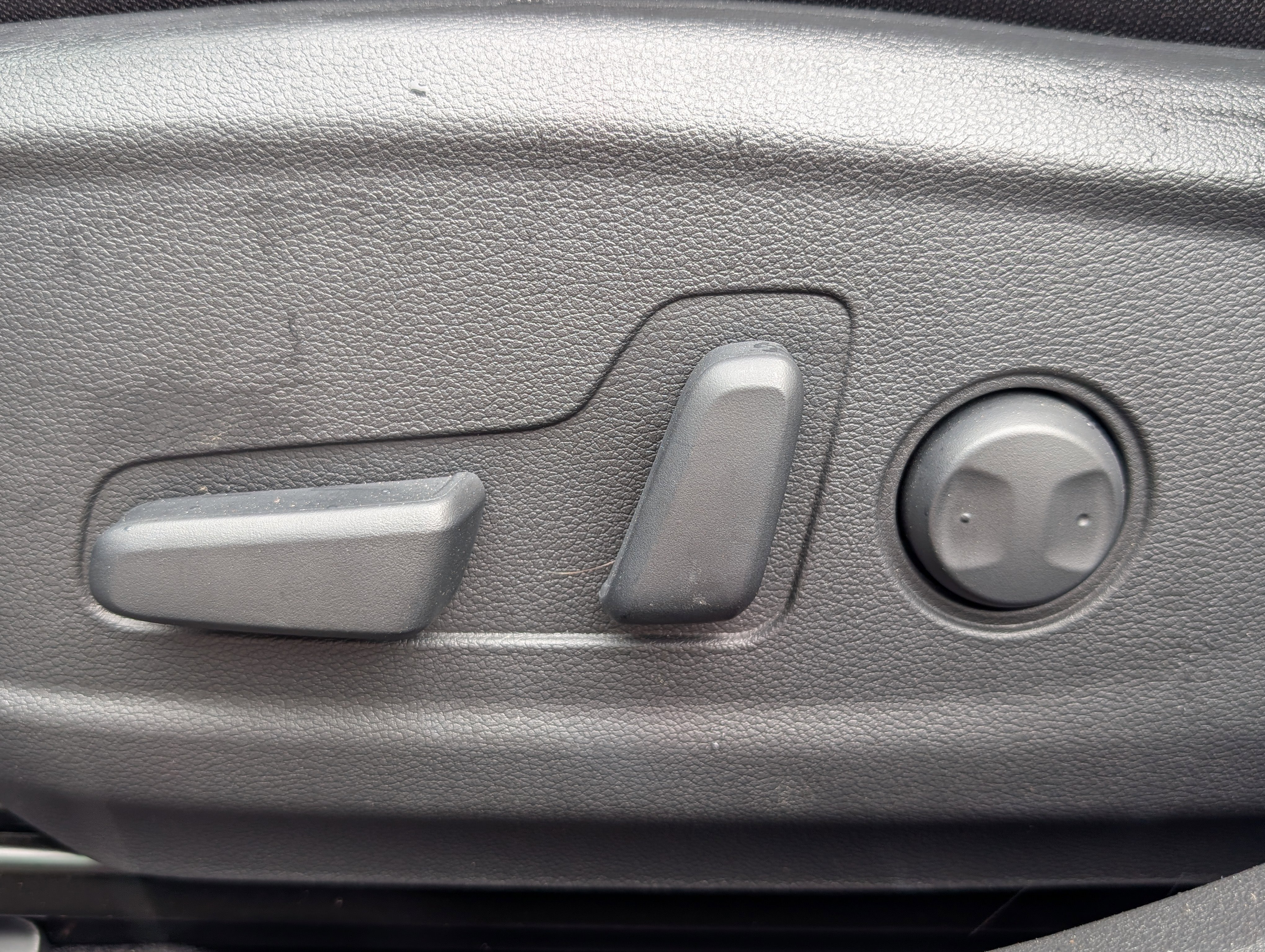 Used 2023 Hyundai Kona N Line image 20