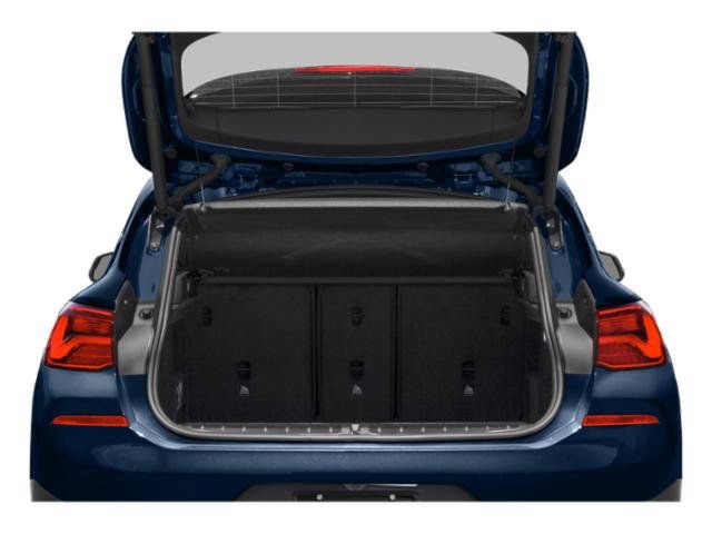 Used 2018 BMW X2 sDrive28i w/ Premium Package FWD image 15