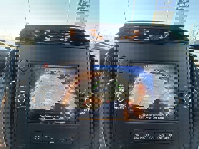 New 2026 Subaru Crosstrek 2.5i image 17