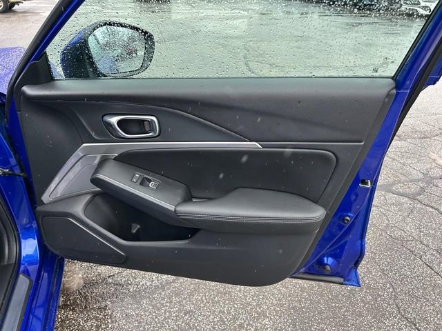 Used 2023 Acura Integra A-Spec image 28