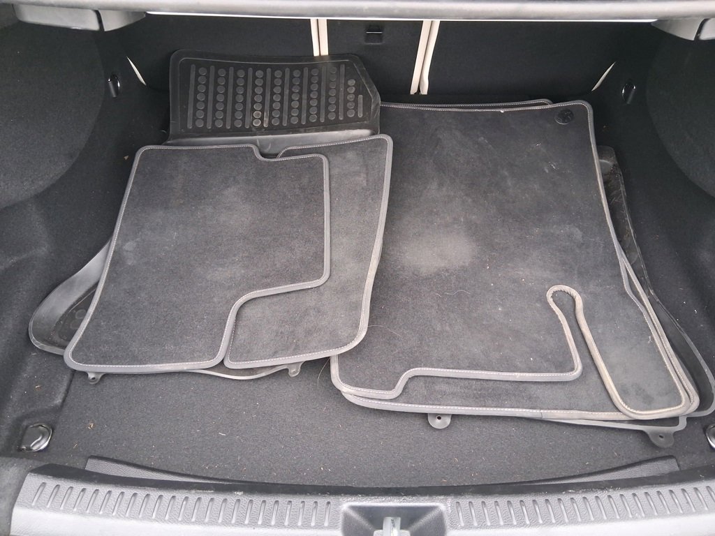 Used 2021 Mercedes-Benz A 220 A 220 image 17