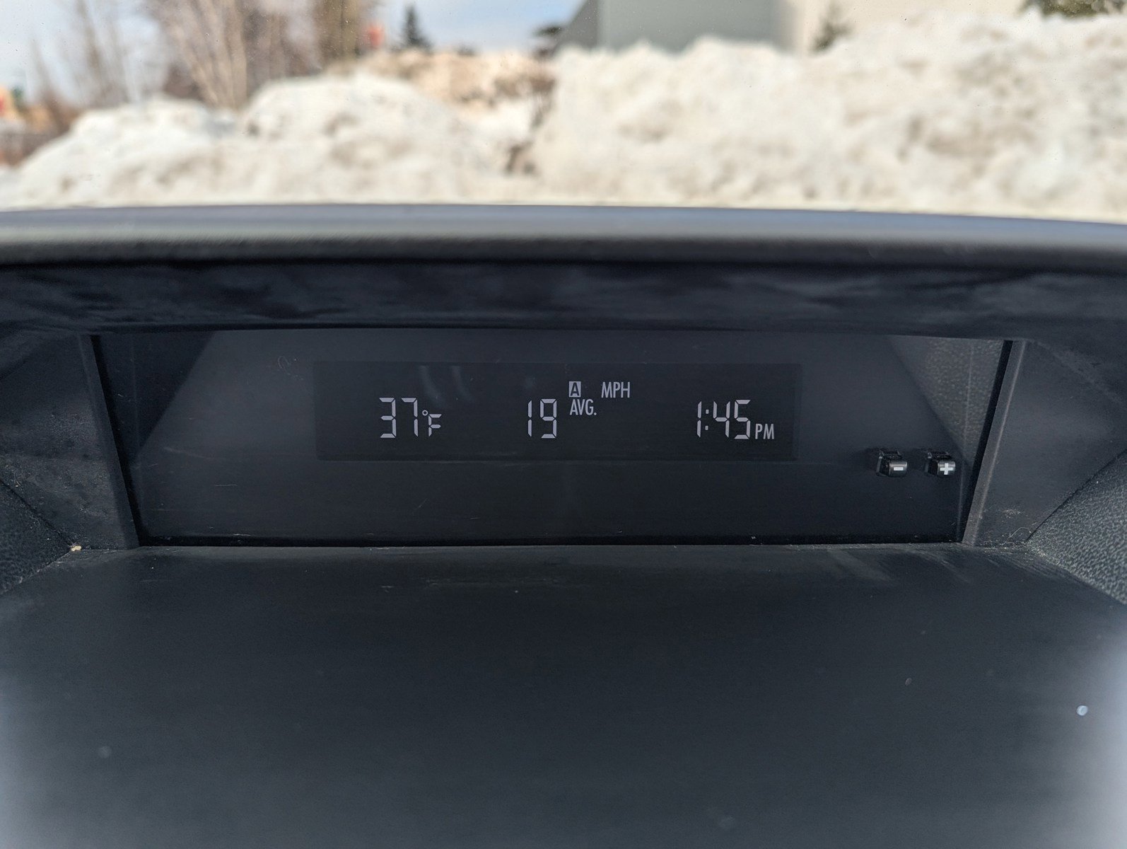 Used 2022 Subaru Impreza 2.0i image 24