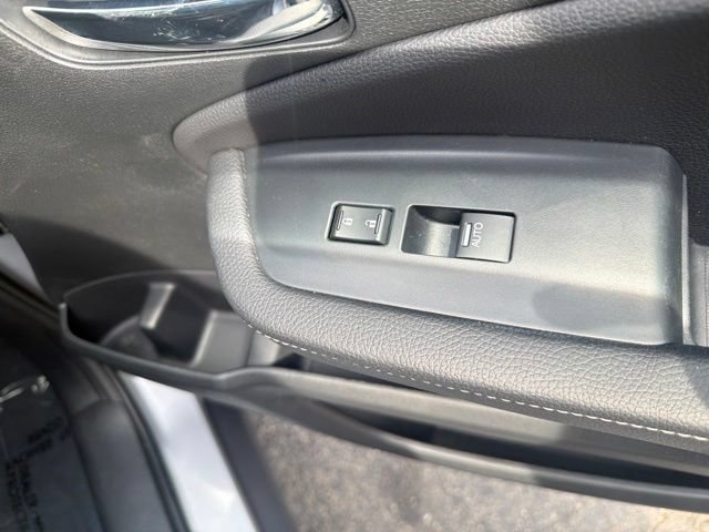 Used 2023 Honda Ridgeline RTL image 33