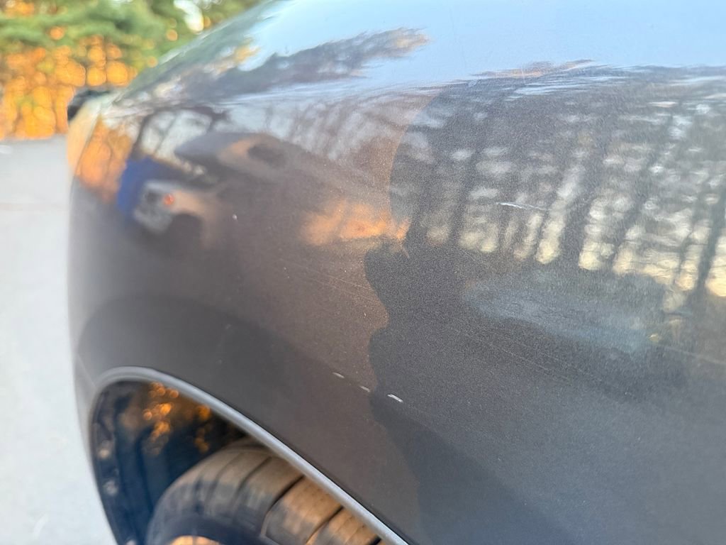 Used 2014 Nissan Pathfinder S AWD/4WD image 40