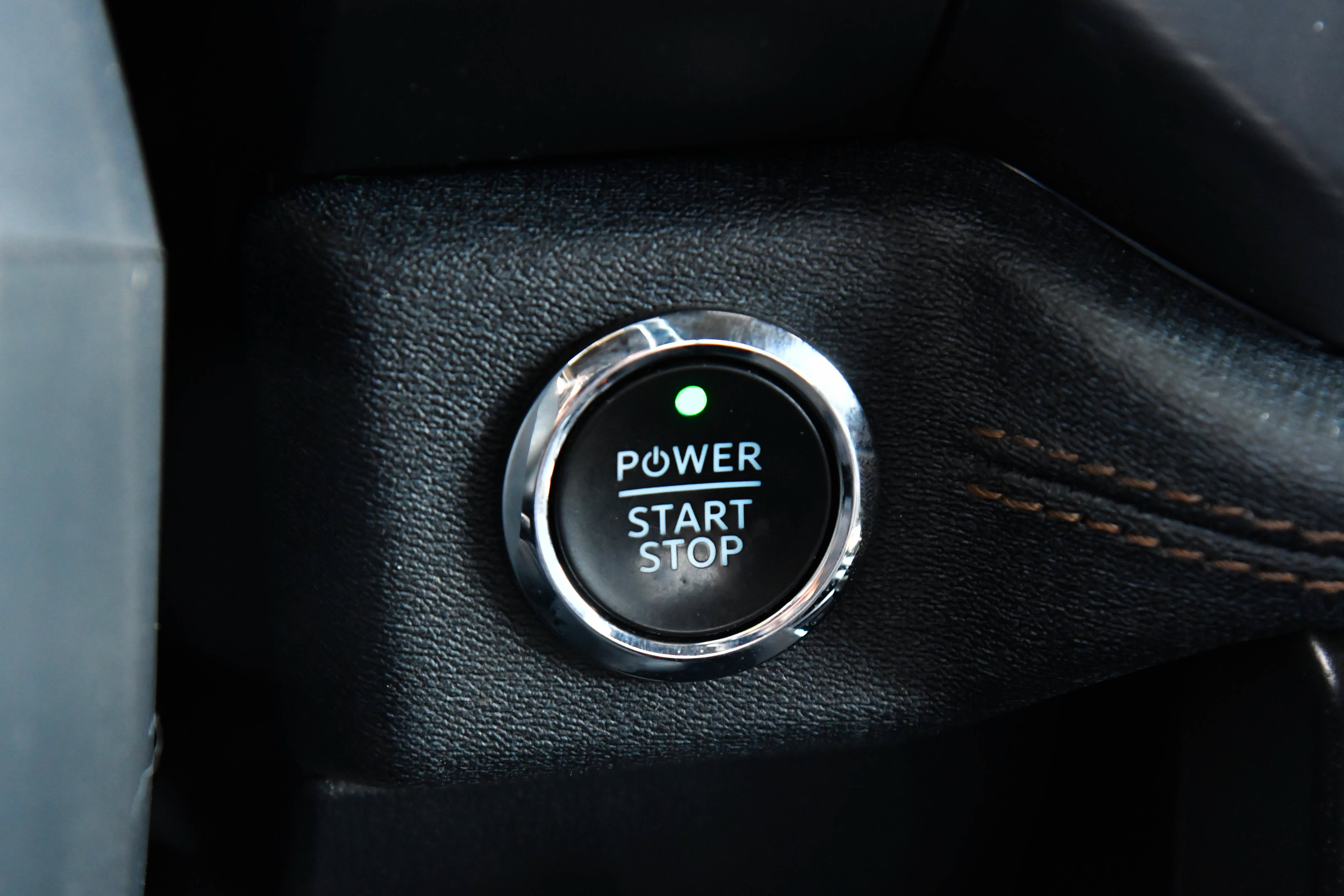 Used 2022 Ford F150 Lightning Lariat AWD/4WD image 35