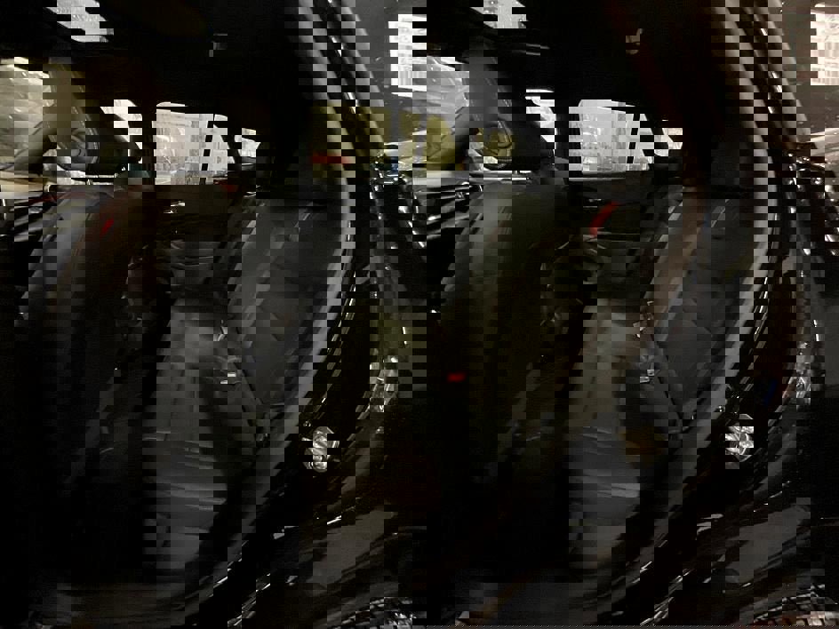 New 2026 Chevrolet Trax RS w/ Sunroof Package image 43