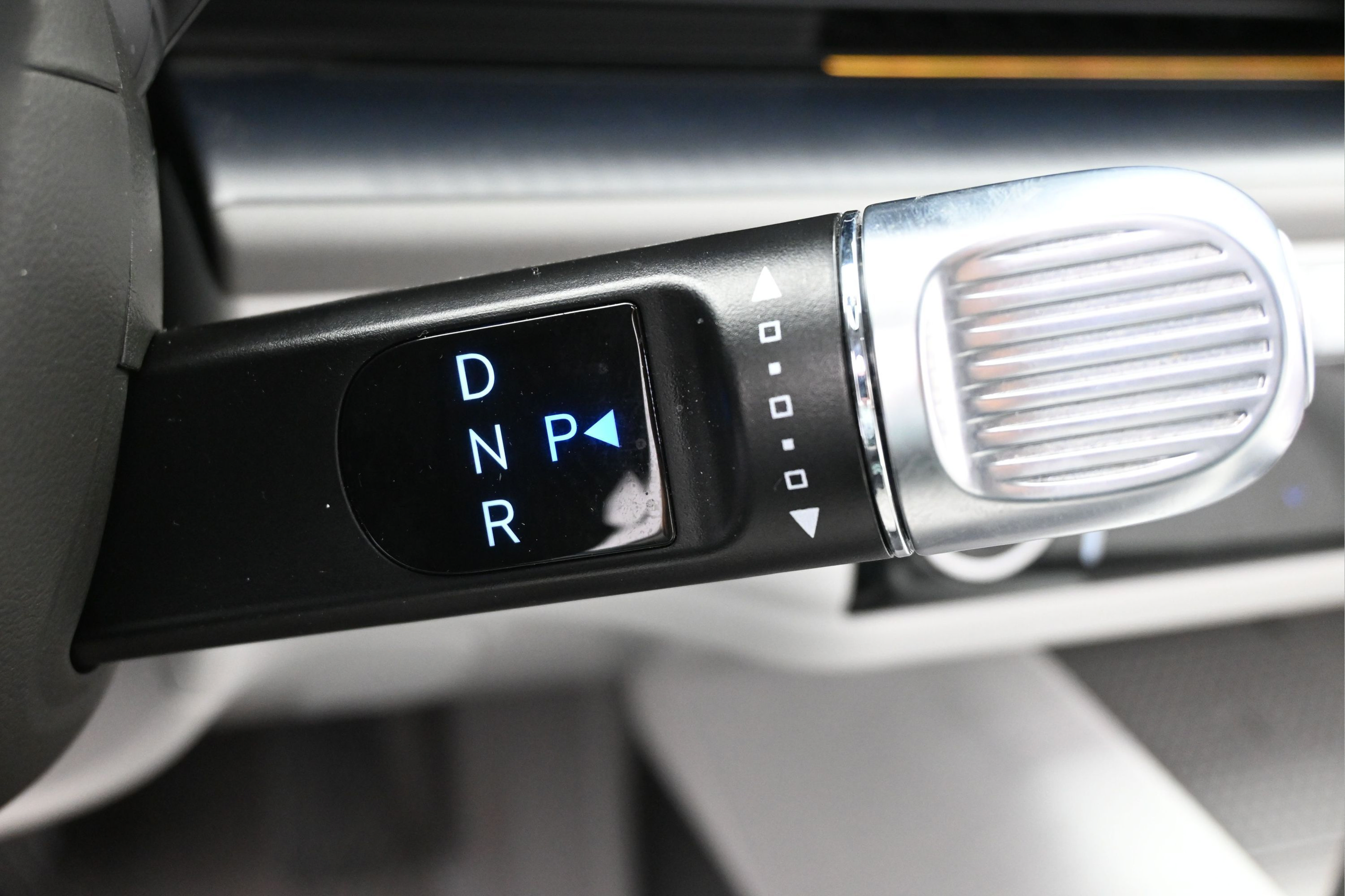 Used 2024 Hyundai Ioniq 6 SEL RWD image 18