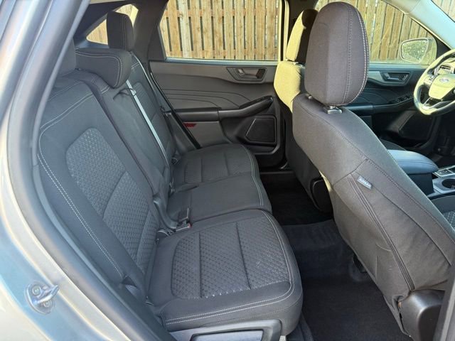 Used 2023 Ford Escape Active w/ Tech Pack #1 image 13