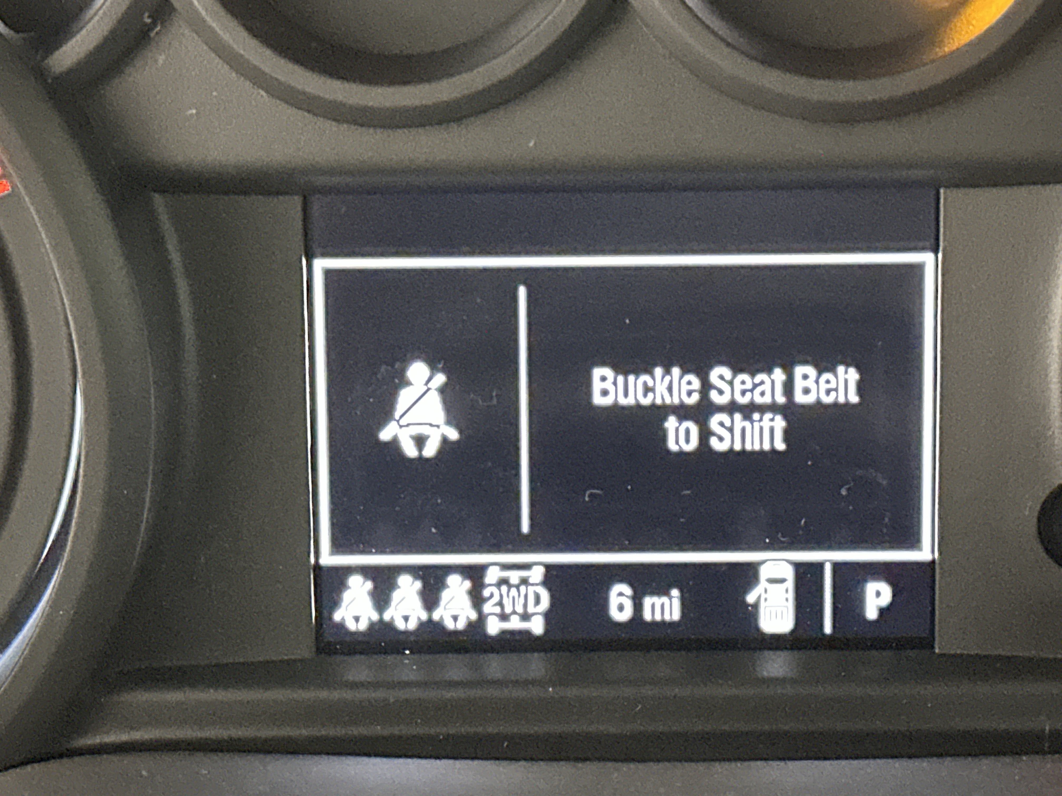 New 2026 Chevrolet Silverado 2500 Custom w/ Custom Value Package image 28