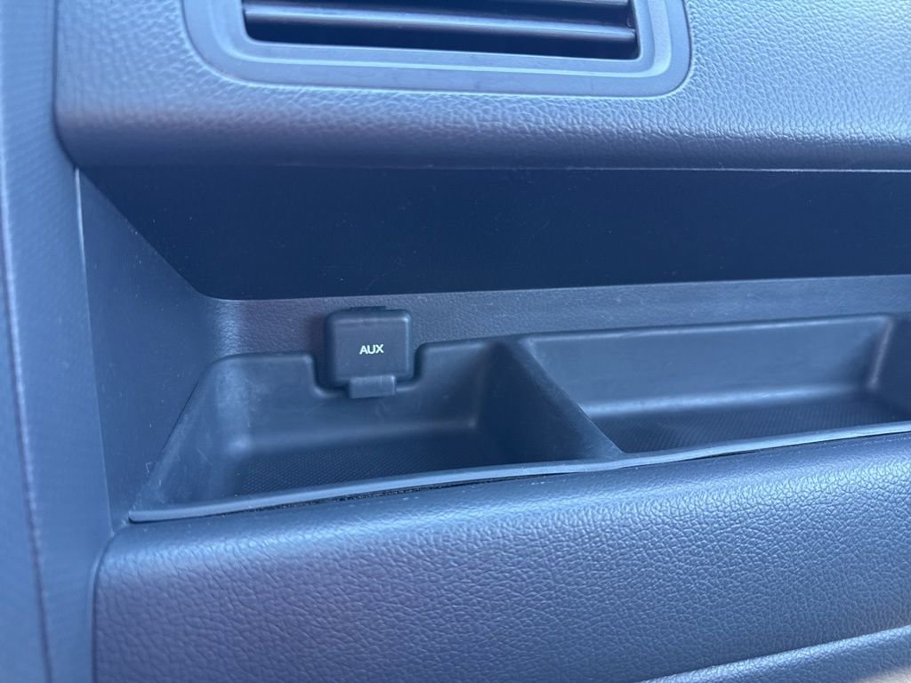 Used 2012 Honda Ridgeline RTL image 26