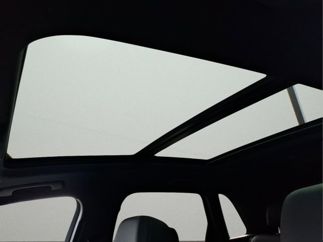 Used 2023 Audi Q3 2.0T Premium image 14