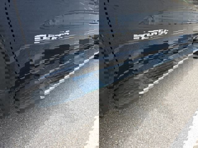 Used 2021 GMC Sierra 1500 SLT AWD/4WD image 11