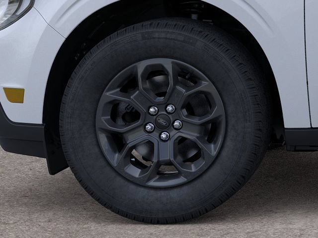 New 2026 Ford Maverick XLT w/ Equipment Group 301A AWD/4WD image 20