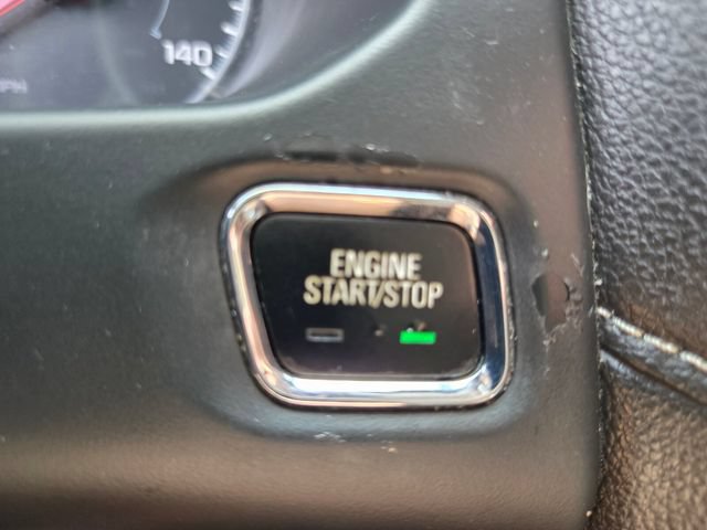 Used 2019 GMC Acadia SLE w/ LPO, Floor Liner Package FWD image 27