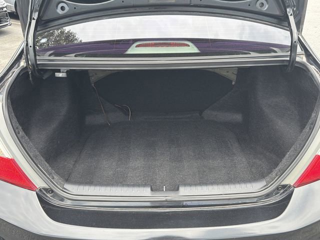 Used 2012 Honda Civic LX image 18