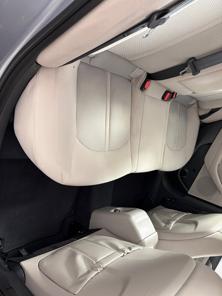 Used 2015 Hyundai Sonata SE FWD image 17