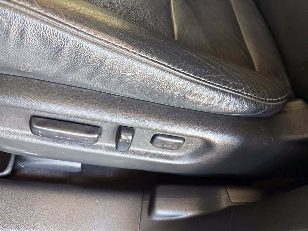 Used 2020 Honda Pilot EX-L image 30