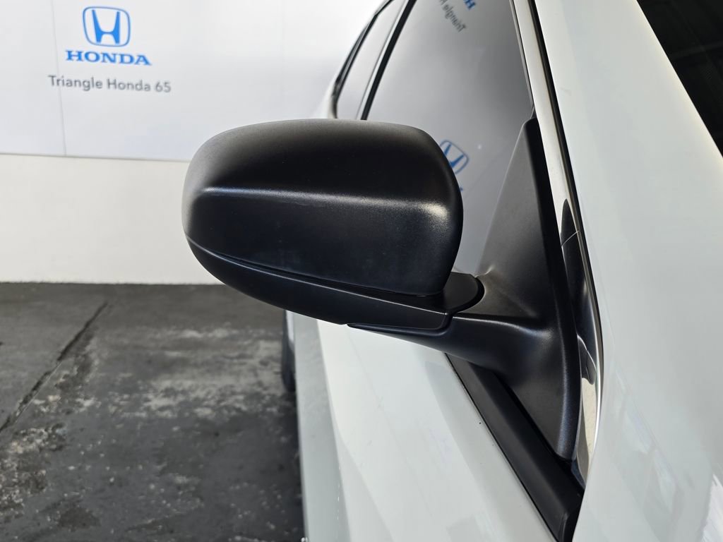 Used 2021 Jeep Compass Sport image 27