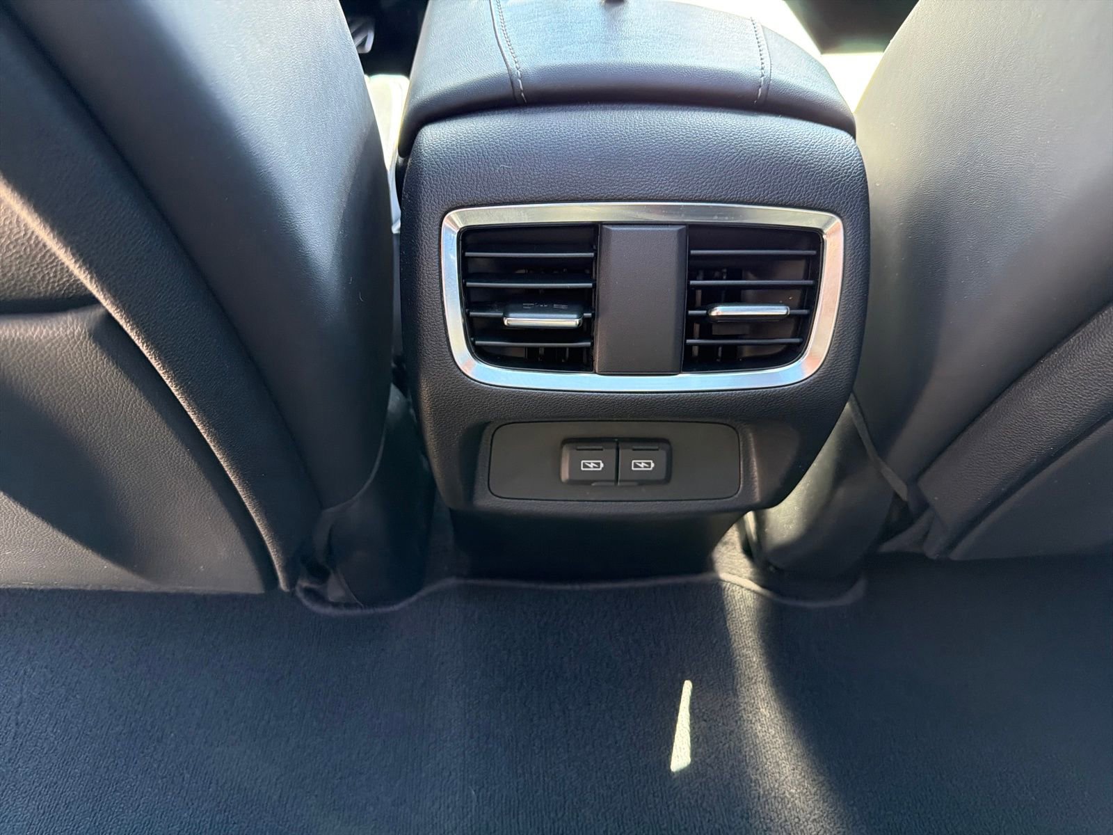 Used 2020 Acura RDX A-Spec image 25