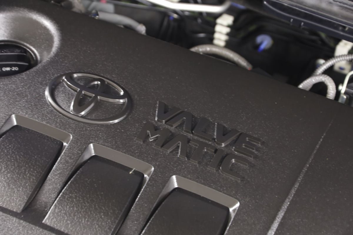 Used 2018 Toyota C-HR XLE FWD image 17