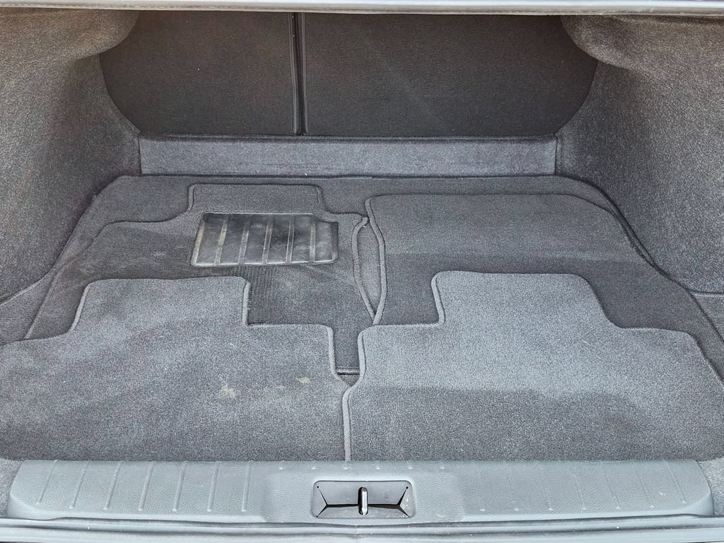 Used 2023 Nissan Sentra S FWD image 23