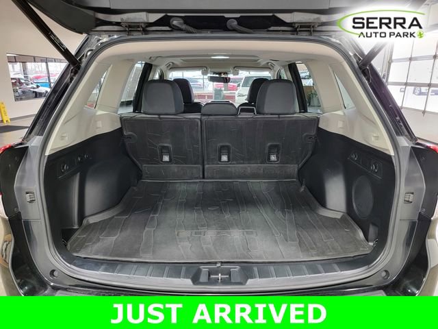 Used 2019 Subaru Forester Sport w/ Popular Package #2 image 36