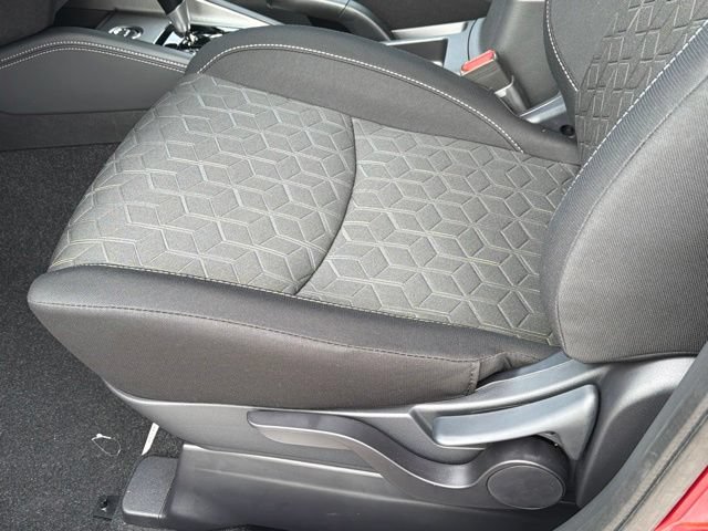 New 2027 Mitsubishi Outlander Sport ES AWD/4WD image 22