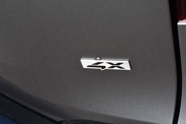 New 2026 Kia Seltos S AWD/4WD image 15