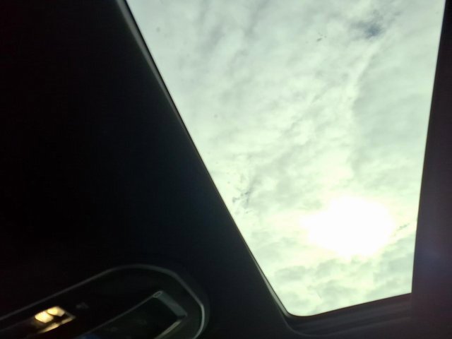 New 2025 Jeep Grand Cherokee L Limited image 13