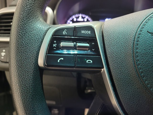 Used 2019 Kia Sorento L image 31