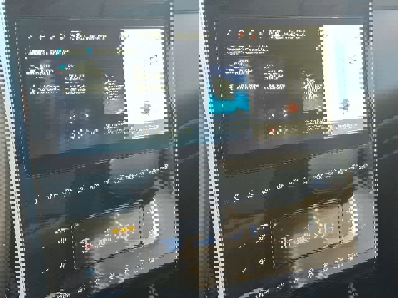 Used 2024 Hyundai Tucson Limited image 20