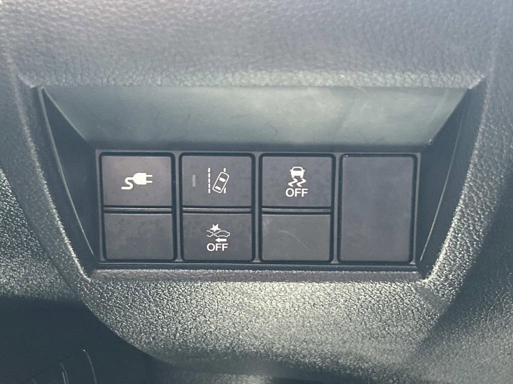 Used 2018 Honda Clarity Touring image 31