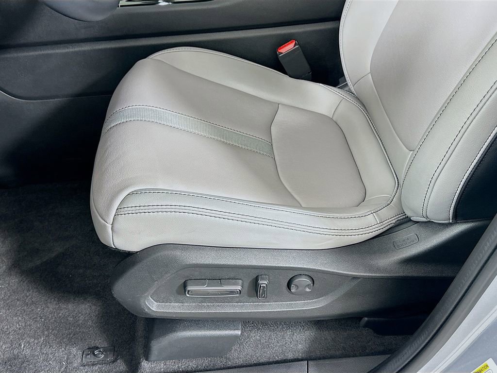 Certified 2023 Honda Pilot EX-L image 19