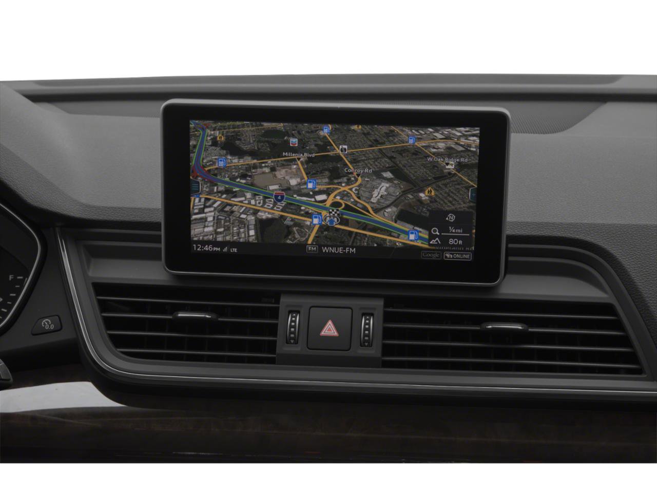 Used 2018 Audi Q5 2.0T Premium image 63