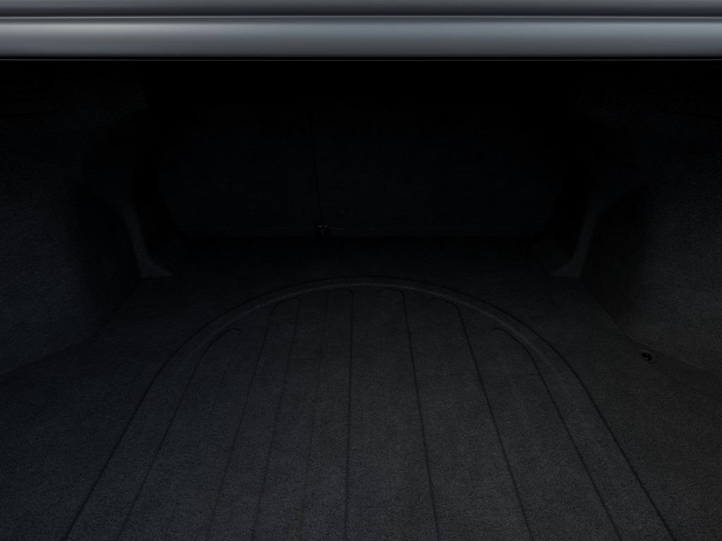 New 2026 Kia K4 GT-Line w/ GT-Line Sunroof Package FWD image 19