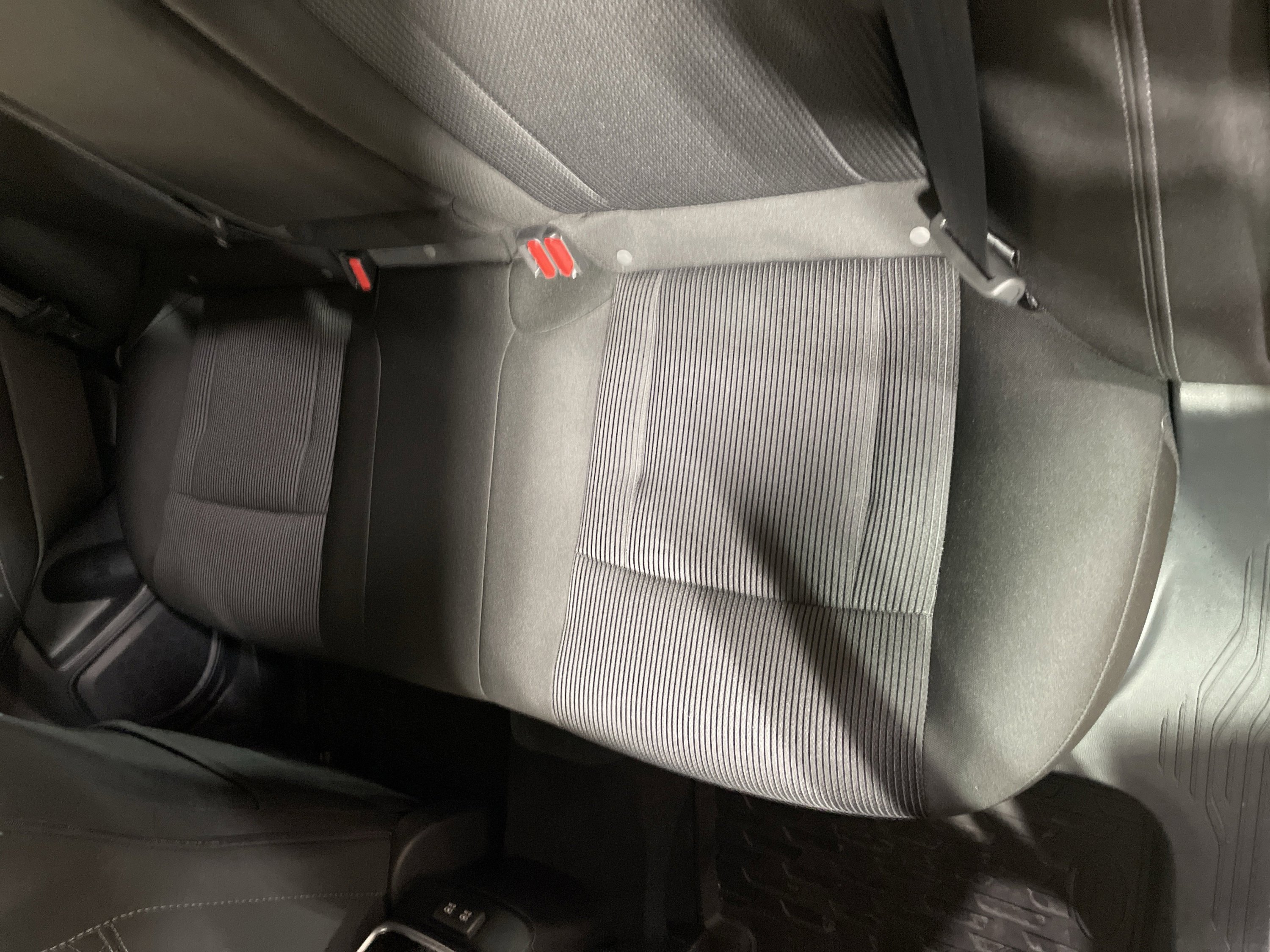 Used 2022 Subaru Legacy Premium image 11