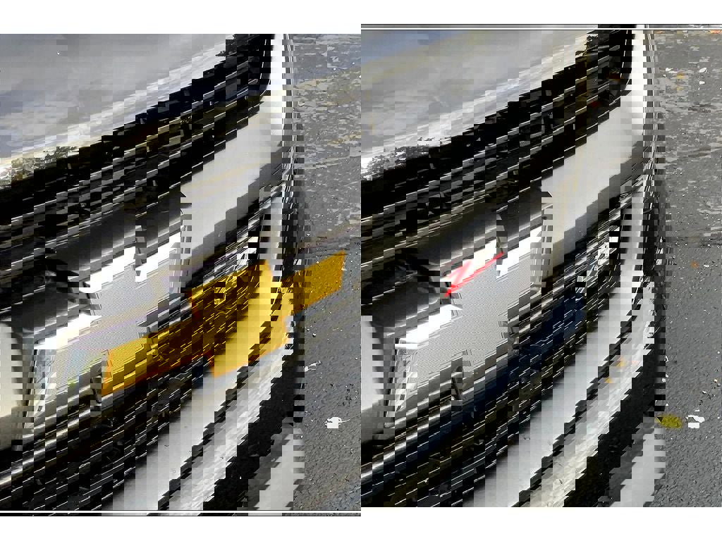 Used 2017 Chevrolet Colorado Z71 image 30