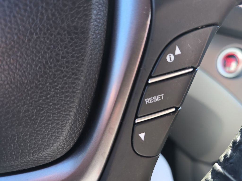 Used 2023 Honda Ridgeline RTL-E image 33