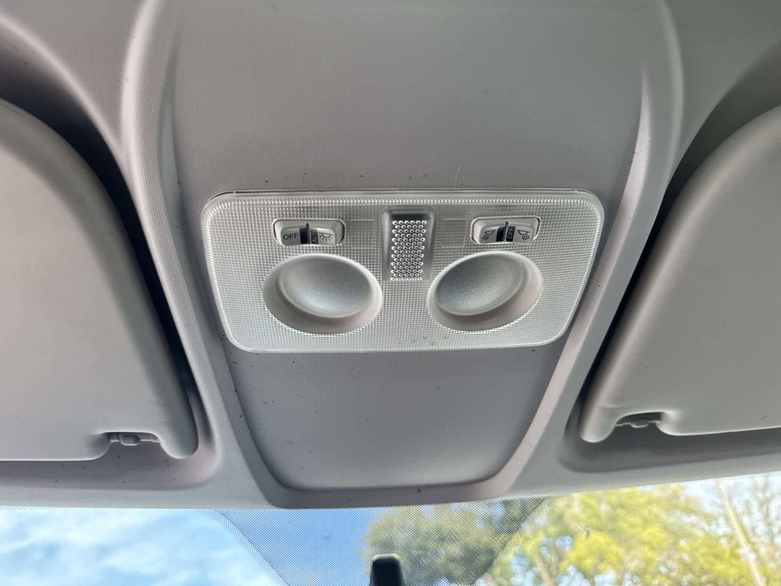 Used 2018 RAM ProMaster City Tradesman FWD image 26